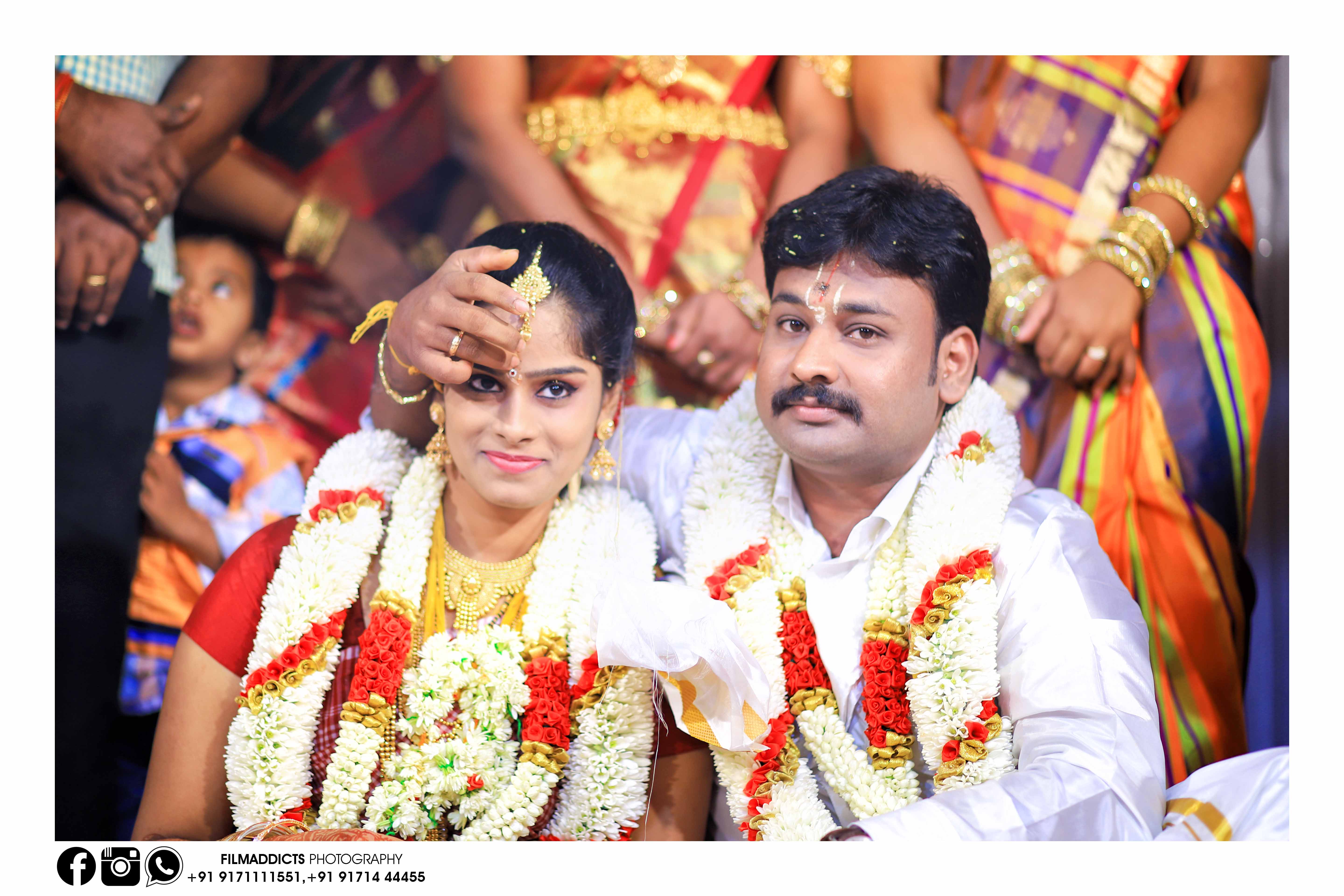 Best Wedding photographers in Karur, Best Candid photographers in Karur, Best wedding candid photographers in Karur, Best Photographers in Karur,Best Marraige photographers in Karur,Best wedding photography in Karur, Best wedding candid photography in Karur, Best Marraige photography in Karur,Best Photography in Karur, Best wedding video in Karur, Best wedding videography in Karur, Best Helicam operator in Karur, Best Drone Operator in Karur, Best wedding studio in Karur, Best proffesional photographers in Karur, No.1 Wedding Photographers in Karur, No.1 wedding photography in Karur, Karur wedding photographers, Karur wedding photography, Karur wedding Videos in karur.
                        Best Wedding photographers in Dindigul, Best Candid photographers in Dindigul, Best wedding candid photographers in Dindigul, Best Photographers in Dindigul,Best Marraige photographers in Dindigul,Best wedding photography in Dindigul, Best wedding candid photography in Dindigul, Best Marraige photography in Dindigul,Best Photography in Dindigul, Best wedding video in Dindigul, Best wedding videography in Dindigul, Best Helicam operator in Dindigul, Best Drone Operator in Dindigul, Best wedding studio in Dindigul, Best proffesional photographers in Dindigul, No.1 Wedding Photographers in Dindigul, No.1 wedding photography in Dindigul, Dindigul wedding photographers, Dindigul wedding photography, Dindigul wedding Videos in Dindigul.
                        Best Wedding photographers in Madurai, Best Candid photographers in Madurai, Best wedding candid photographers in Madurai, Best Photographers in Madurai,Best Marraige photographers in Madurai,Best wedding photography in Madurai, Best wedding candid photography in Madurai, Best Marraige photography in Madurai,Best Photography in Madurai, Best wedding video in Madurai, Best wedding videography in Madurai, Best Helicam operator in Madurai, Best Drone Operator in Madurai, Best wedding studio in Madurai, Best proffesional photographers in Madurai, No.1 Wedding Photographers in Madurai, No.1 wedding photography in Madurai, Madurai wedding photographers, Madurai wedding photography, Madurai wedding Videos in Madurai
                        Best Wedding photographers in TamilNadu, Best Candid photographers in TamilNadu, Best wedding candid photographers in TamilNadu, Best Photographers in TamilNadu,Best Marraige photographers in TamilNadu,Best wedding photography in TamilNadu, Best wedding candid photography in TamilNadu, Best Marraige photography in TamilNadu,Best Photography in TamilNadu, Best wedding video in TamilNadu, Best wedding videography in TamilNadu, Best Helicam operator in TamilNadu, Best Drone Operator in TamilNadu, Best wedding studio in TamilNadu, Best proffesional photographers in TamilNadu, No.1 Wedding Photographers in TamilNadu, No.1 wedding photography in TamilNadu, TamilNadu wedding photographers, TamilNadu wedding photography, TamilNadu wedding Videos in TamilNadu.